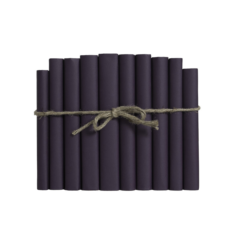 Violet Wrapped ColorPak