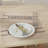 Jacqueline Cotton No Pattern Rectangle Placemat