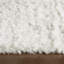 Tapis blanc Almund-745147270