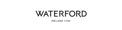 Waterford logo