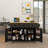 Sanye Accent Cabinet-613334345