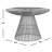 Karpinski Single Coffee Table-130377970