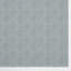 Wheaton Wool Chevron Area Rug-1545983749