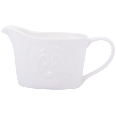 Petersen Gravy Boat