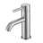 Valencia Series Single Lever Bathroom Faucet-1433677831