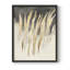 FLORAL Series DCLXI  -Premium Framed Print -Ready to Hang - No Nails Required-391284370-391284362