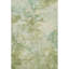 Tapis abstrait lavable à la machine de qualité supérieure Mayfield AMF2018-839651530-839651537
