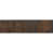 Copper selected