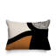 Coussin lombaire réversible intérieur / extérieur Vikka-109596566-109722063