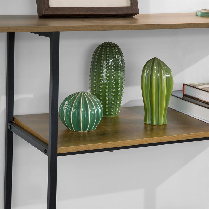 120cm Console Table