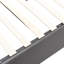 Abhia Upholstered Bed-1082260003-1082260012