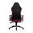 Rouge est en rupture de stock