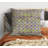 Holgor Throw Pillow-1756584982