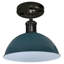 Butterfield Semi Flush Mount-938111915