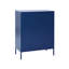Bronnen 80cm Sideboard-1917410726