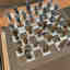 Photos des clients 1 de 1