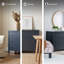 Commode Temicka