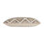 Royce Rectangular Pillow Cover & Insert