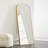 Metal Flat Mirror-1451524817-1451524828