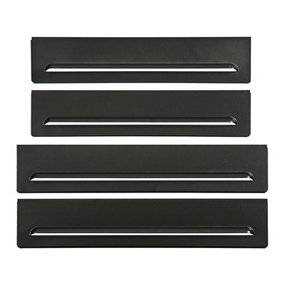 Pare-brise pour plaque chauffante 28 po Blackstone