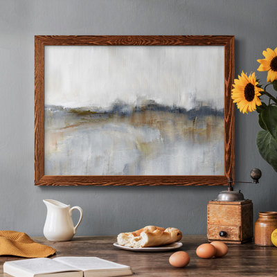 " Autumnal Tide "