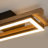 Britini LED Flush Mount-1037238948