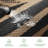 Waterproof Outdoor Mat, Recycled P.E.T Area Rug-396920084-396920089