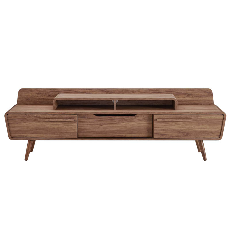 Modway Omnistand 74" TV Stand