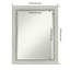 Miroir de salle de bain Kellison-74929040-74929047