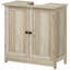 Armoire de salle de bain-39421992