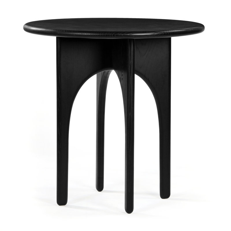 Table de comptoir Marena