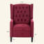Fauteuil inclinable manuel-343999310
