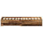 Bed Frame With Drawers Engineered Wood-997499537-997499538