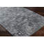 Hand Tufted Area Rug in Yellow-6157585