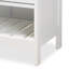 Freestanding Bathroom Cabinet