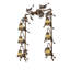 6 - Light Vanity Light