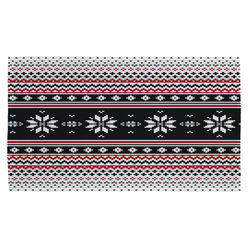 Tea Towel Kitchen Towel