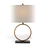 Megan Table Lamp