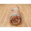 Tapis unique en laine 14 pi Ricia
