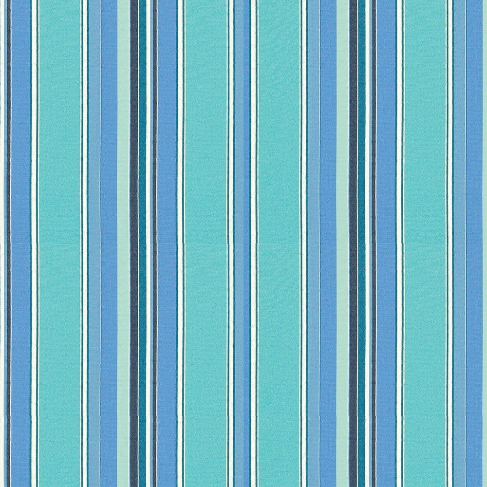 Sunbrella Furniture Dolce Fabric ABBEYSHEA 