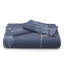 Ensemble de housse de couette en rayonne -1152591963-1152591960
