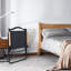 Chaise de camping Belrue