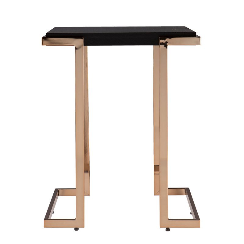 Table d'appoint Barcia