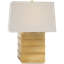 Bleeker Metal Table Lamp-82840916