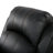 Gliding Recliner