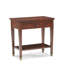 Kinsey End Table
