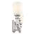 Burnita Dimmable Vanity Light-1224870517-1224870518