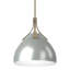 Summit 1 - Light Single Dome Pendant-1996089320-1996089314