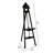 Wayborn Folding Solid Wood Tripod Easel-33431835