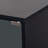 Shoe Box With RGB LED Light-1538004311